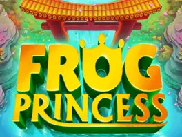 Frog Princess